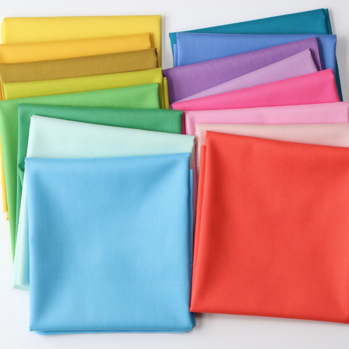 Pasture | Ruby + Bee Solids