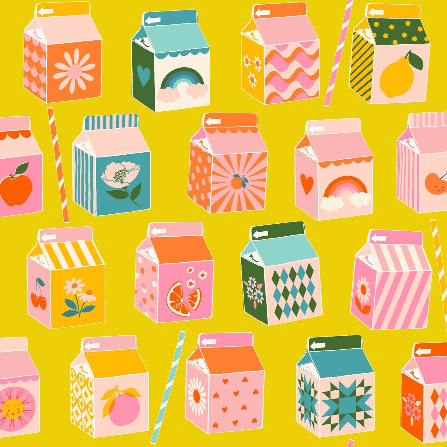 Juicy in Golden Hour | Juicy