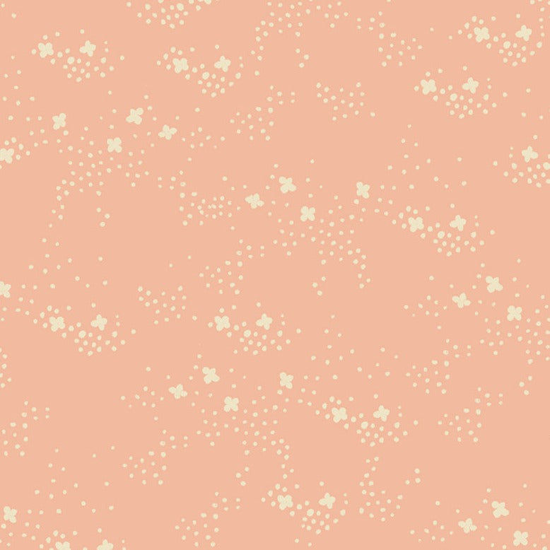 Field in Dahlia | Dog Park