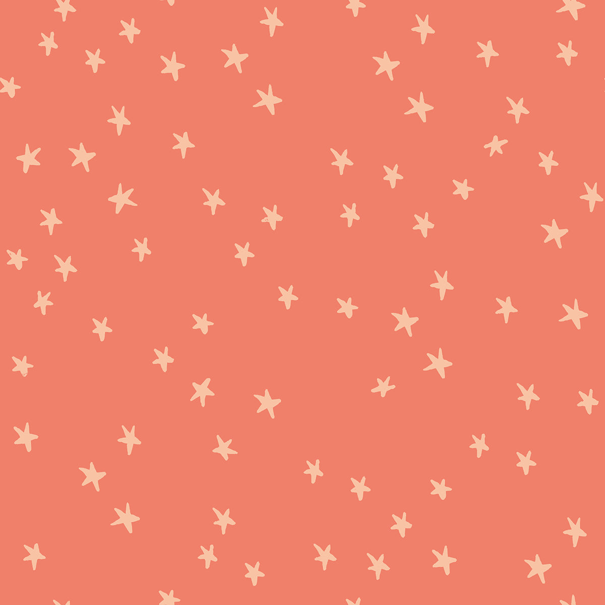 Papaya | Starry