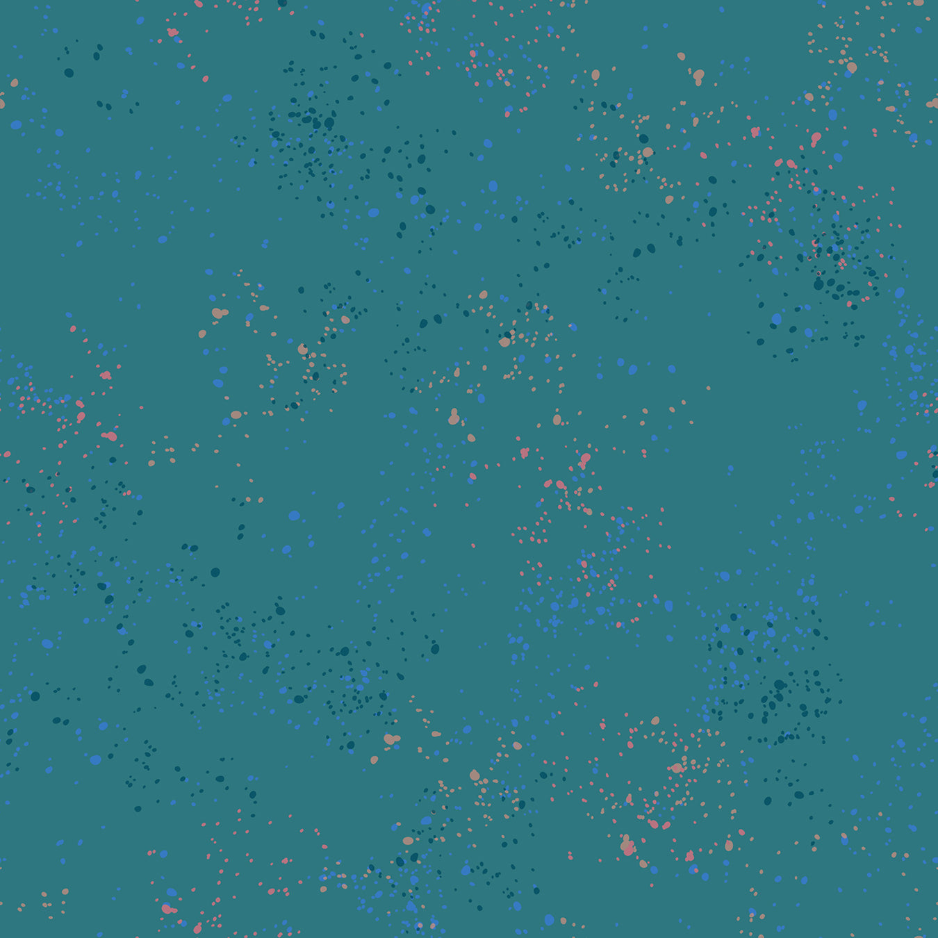 Storytime | Speckled