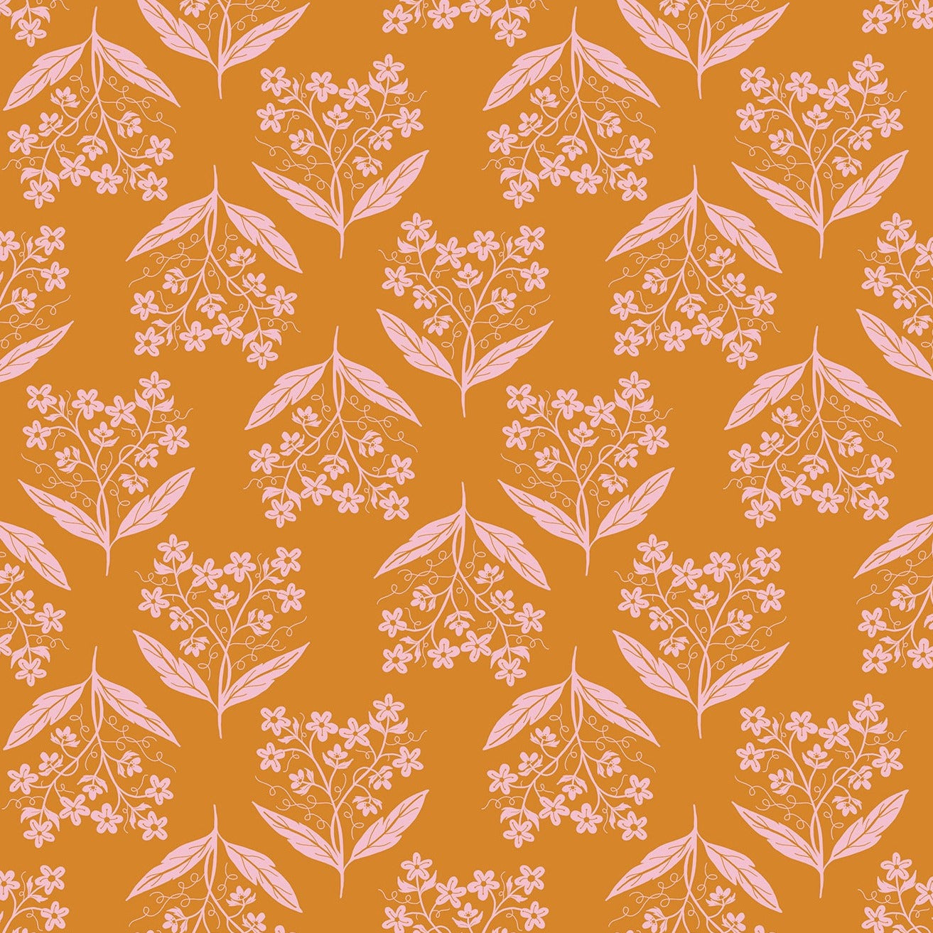 Verbena in Earth | Verbena