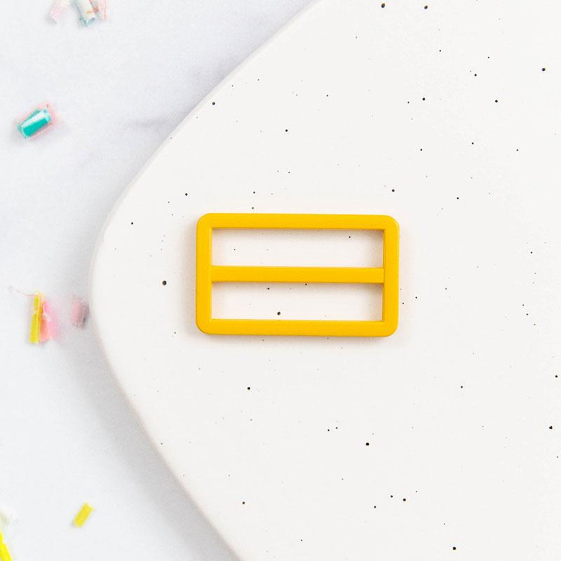 Dijon Hardware | 1.5 inch