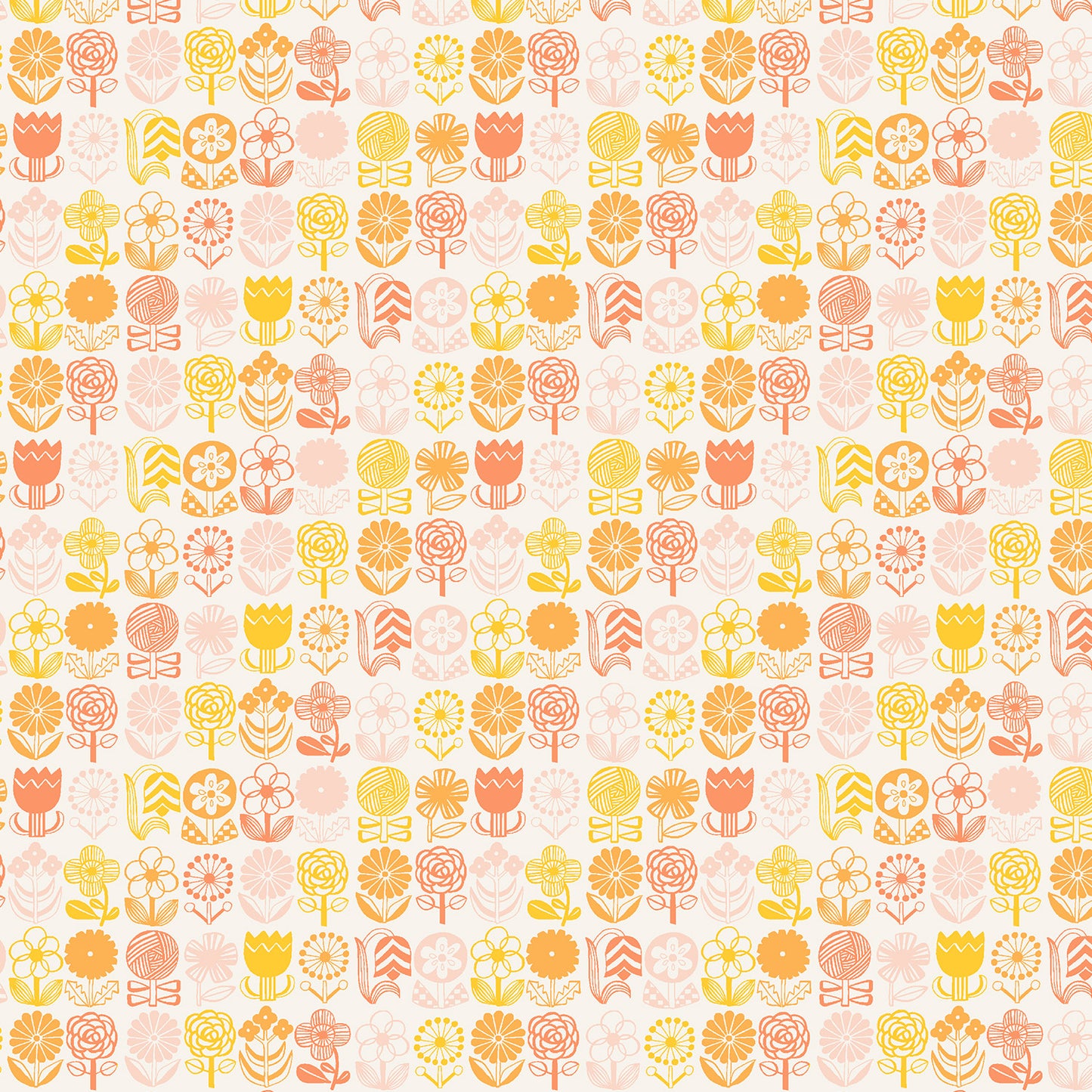 Hana Hana in Morning Sunshine | Kanpeki Na Hi