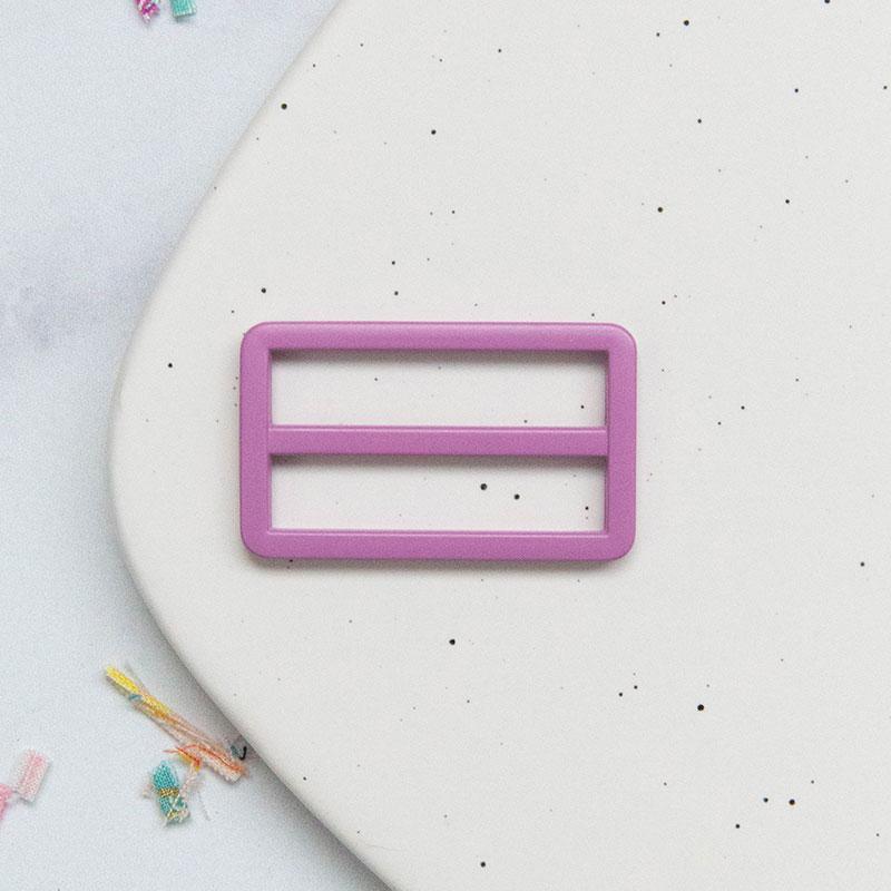 Plum Hardware | 1.5 inch