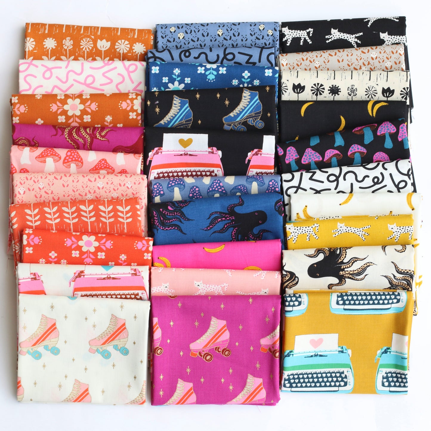 Wildflowers in Florida | Darlings 2