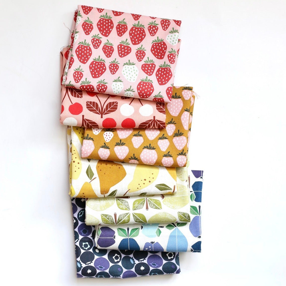 Quince in Yellow | Under the Apple Tree