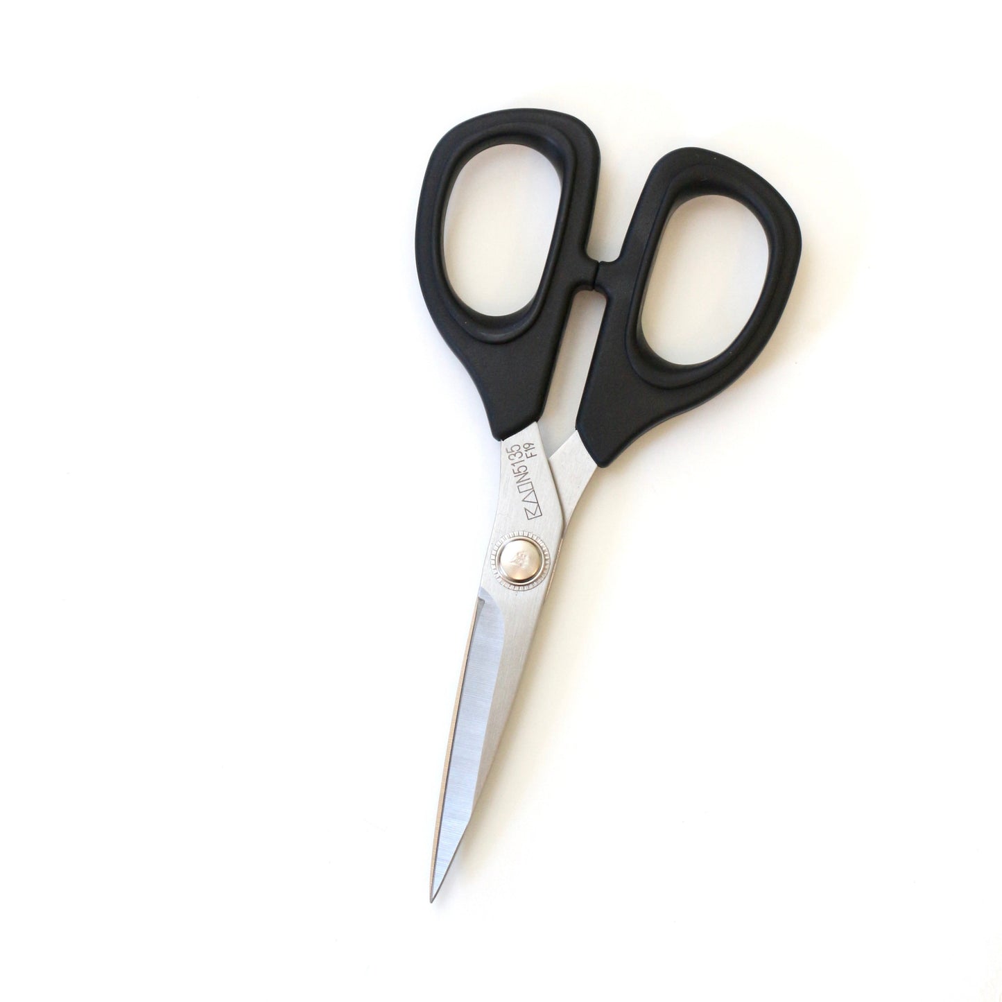 Embroidery Scissors | 5.5 inch