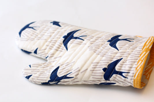 Handmade Holiday Project Roundup