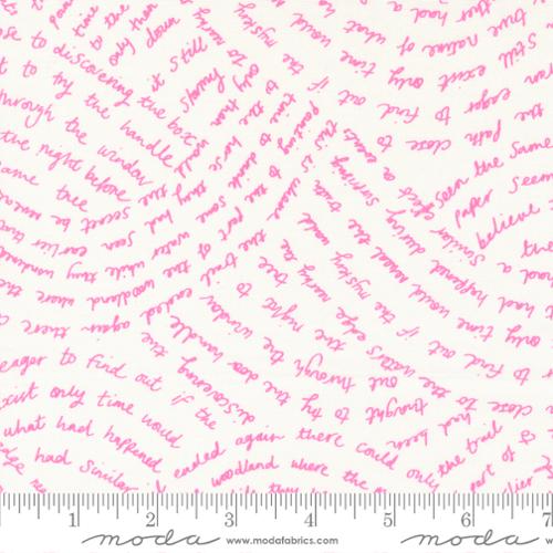 Tales in Daisy | Marigold