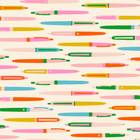 PREORDER Pens in Natural | Trinketry