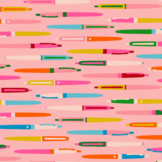 PREORDER Pens in Balmy | Trinketry