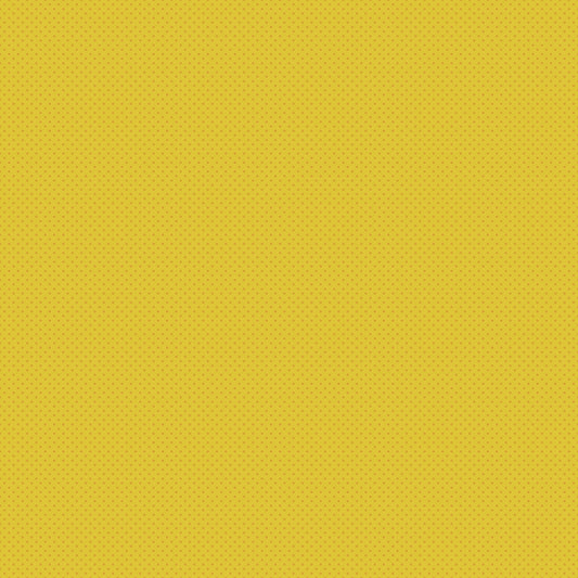 Mini Dot in Bijou | Meadow Star