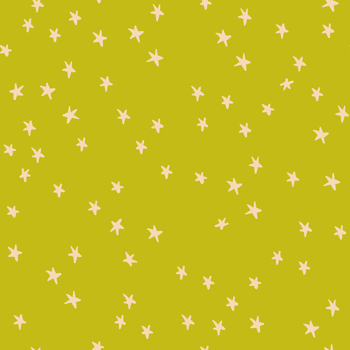 Pistachio | Starry