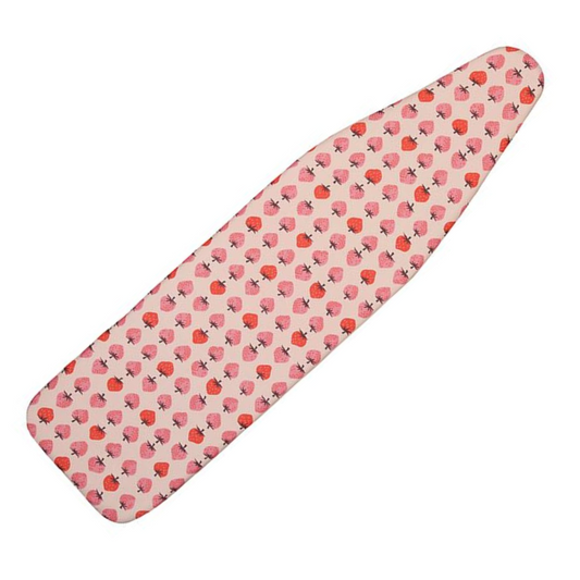 Strawberry Standard Ironing Board