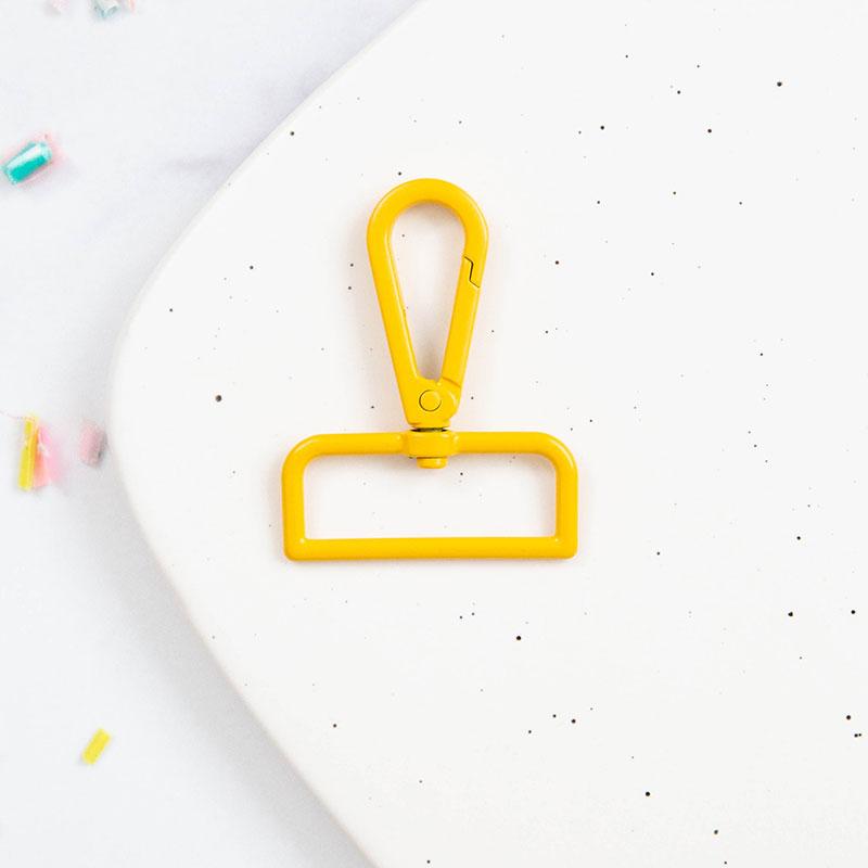 Dijon Hardware | 1.5 inch