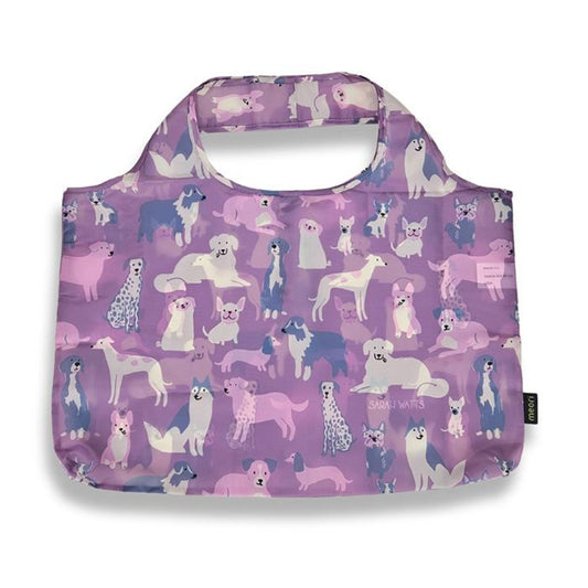 Dog Pack | Pocket Shopper