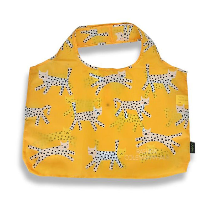 Snow Leopard | Pocket Shopper