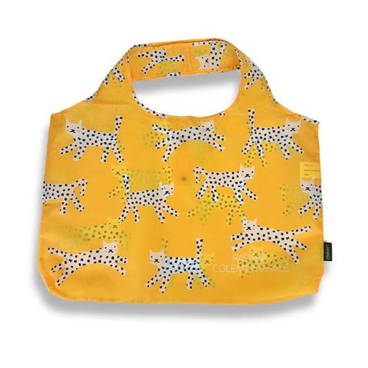 Snow Leopard | Pocket Shopper