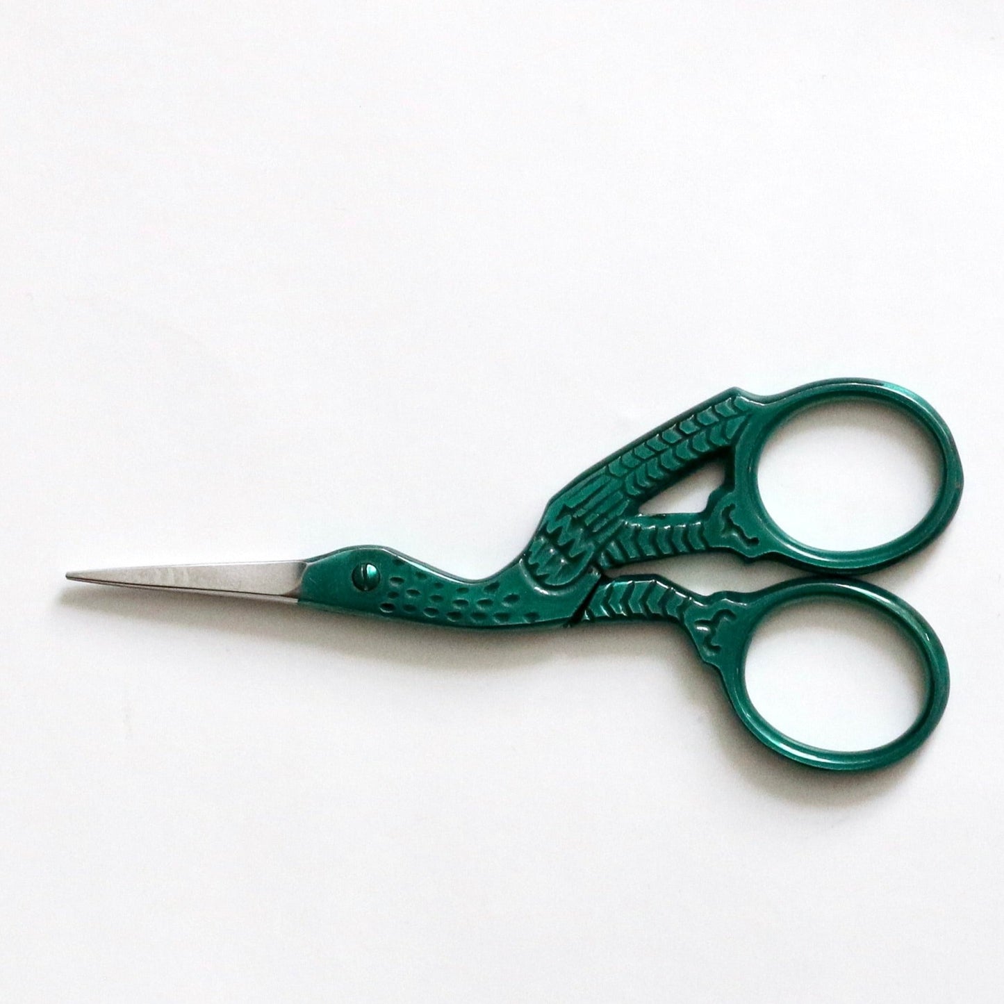 Embroidery Scissors | 4 Styles