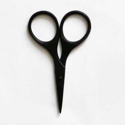 Embroidery Scissors  4 Styles – Great Heron Thread Co.