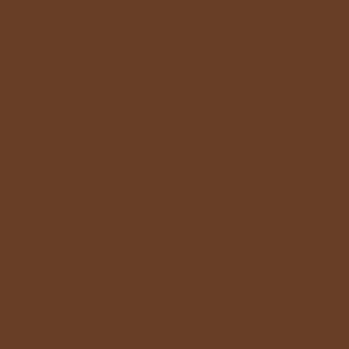 Chocolate | Pure Solids